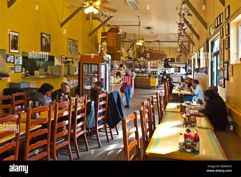 Phil's fish market and eatery - Labor Day was the last day Phil's Fish Market and Eatery served its popular seafood at its beachfront location in Moss Landing.After more than 20 years, the business is leaving its location on ...